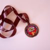 Bronce