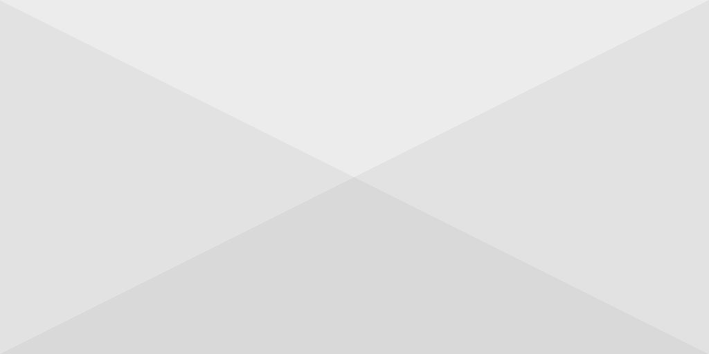 banner-image-3 Banner Image 3