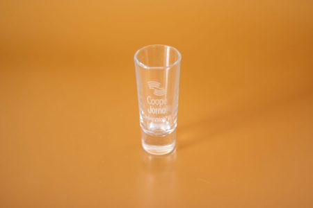 Tequilero