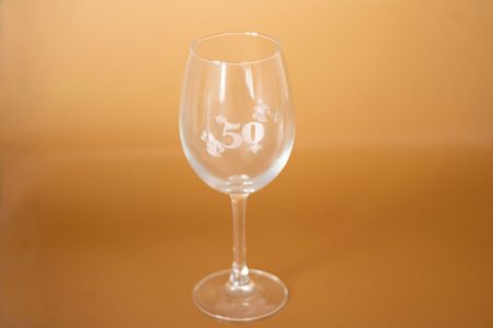 Copa vino tinto 20oz
