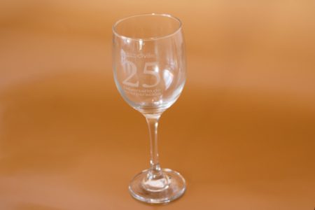 Copa vino tinto 16oz